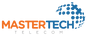 MASTERTECH TELECOM - Início