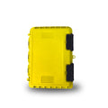 CTO MTT 16 PORTAS AMARELA BASICA
