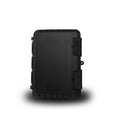 CTO MTT 16 PORTAS PRETA BASICA