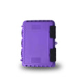CTO MTT 16 PORTAS ROXA BASICA