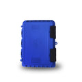 CTO MTT 16 PORTAS AZUL BASICA